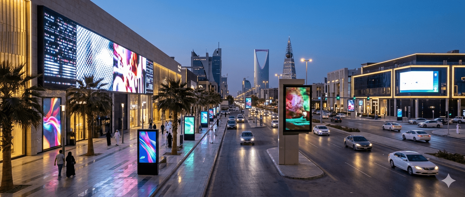 digital signages | digital signage solution in saudi | Digital signage solution in Riyadh | Digital Menu board in Riyadh | Video wall solution in Riyadh | Transparent OLED signage in Riyadh | Digital signage solution in Jeddah | Digital Menu board in Jeddah | Video wall solution in Jeddah | Transparent OLED signage in Jeddah | Digital signage solution in Al-Khobar | Digital Menu board in Al-Khobar | Video wall solution in Al-Khobar | Transparent OLED signage in Al-Khobar