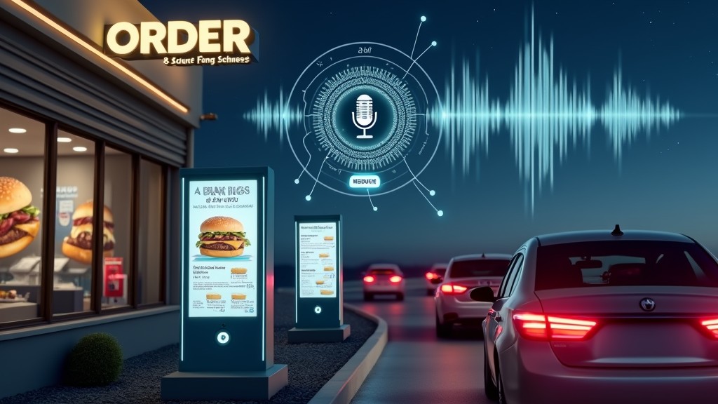 Automated Drive Thru | Best Drive Thru Intercom System | Drive Thru Solution for Restaurants | Drive Thru System in Saudi Arabia | Drive Thru System in Riyadh | Drive Thru System in Jeddah | Drive Thru System in Al-Khobar | Drive Thru System in UAE | Drive Thru System in Egypt | Drive Thru Audio Solution | Drive Thru Communication System | Drive Thru Intercom System | Wireless Drive Thru Intercom System | Fast Food Drive Thru Intercom System | Restaurant Drive Thru Intercom System | Drive Thru Speaker System | Drive Thru Speaker and Microphone | Drive Thru Headset System | Drive Thru Headset Systems for Restaurants | HME Drive Thru Headset | HME Drive Thru System | Drive Thru POS System | Drive Thru Ordering System | Drive Thru Digital Menu Boards | Outdoor Digital Menu Board | Drive Thru Equipment | Drive Thru Equipment for Sale | Drive Thru System Installation | Drive Thru System Cost | Drive Thru System Repair | Drive Thru Solutions for Restaurants