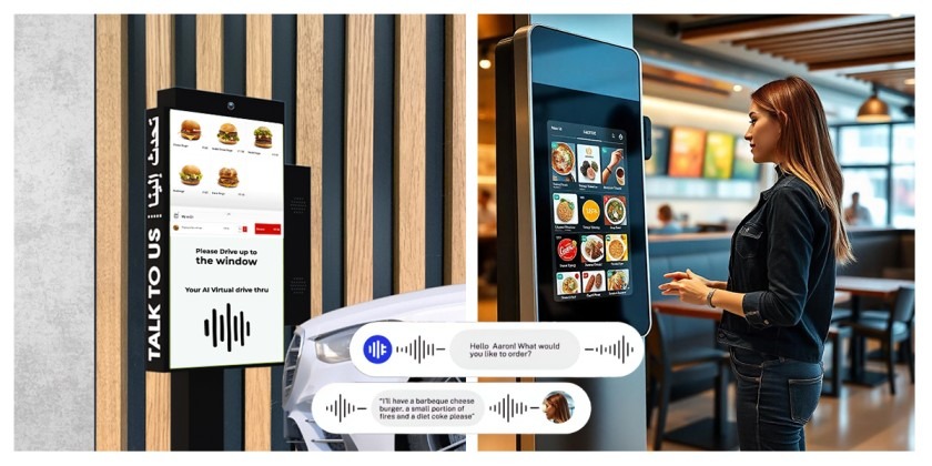 Automated Drive Thru | Best Drive Thru Intercom System | Drive Thru Solution for Restaurants | Drive Thru System in Saudi Arabia | Drive Thru System in Riyadh | Drive Thru System in Jeddah | Drive Thru System in Al-Khobar | Drive Thru System in UAE | Drive Thru System in Egypt | Drive Thru Audio Solution | Drive Thru Communication System | Drive Thru Intercom System | Wireless Drive Thru Intercom System | Fast Food Drive Thru Intercom System | Restaurant Drive Thru Intercom System | Drive Thru Speaker System | Drive Thru Speaker and Microphone | Drive Thru Headset System | Drive Thru Headset Systems for Restaurants | HME Drive Thru Headset | HME Drive Thru System | Drive Thru POS System | Drive Thru Ordering System | Drive Thru Digital Menu Boards | Outdoor Digital Menu Board | Drive Thru Equipment | Drive Thru Equipment for Sale | Drive Thru System Installation | Drive Thru System Cost | Drive Thru System Repair | Drive Thru Solutions for Restaurants