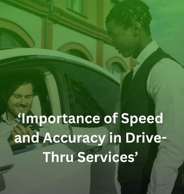 Automated Drive Thru | Best Drive Thru Intercom System | Drive Thru Solution for Restaurants | Drive Thru System in Saudi Arabia | Drive Thru System in Riyadh | Drive Thru System in Jeddah | Drive Thru System in Al-Khobar | Drive Thru System in UAE | Drive Thru System in Egypt | Drive Thru Audio Solution | Drive Thru Communication System | Drive Thru Intercom System | Wireless Drive Thru Intercom System | Fast Food Drive Thru Intercom System | Restaurant Drive Thru Intercom System | Drive Thru Speaker System | Drive Thru Speaker and Microphone | Drive Thru Headset System | Drive Thru Headset Systems for Restaurants | HME Drive Thru Headset | HME Drive Thru System | Drive Thru POS System | Drive Thru Ordering System | Drive Thru Digital Menu Boards | Outdoor Digital Menu Board | Drive Thru Equipment | Drive Thru Equipment for Sale | Drive Thru System Installation | Drive Thru System Cost | Drive Thru System Repair | Drive Thru Solutions for Restaurants