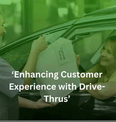 Automated Drive Thru | Best Drive Thru Intercom System | Drive Thru Solution for Restaurants | Drive Thru System in Saudi Arabia | Drive Thru System in Riyadh | Drive Thru System in Jeddah | Drive Thru System in Al-Khobar | Drive Thru System in UAE | Drive Thru System in Egypt | Drive Thru Audio Solution | Drive Thru Communication System | Drive Thru Intercom System | Wireless Drive Thru Intercom System | Fast Food Drive Thru Intercom System | Restaurant Drive Thru Intercom System | Drive Thru Speaker System | Drive Thru Speaker and Microphone | Drive Thru Headset System | Drive Thru Headset Systems for Restaurants | HME Drive Thru Headset | HME Drive Thru System | Drive Thru POS System | Drive Thru Ordering System | Drive Thru Digital Menu Boards | Outdoor Digital Menu Board | Drive Thru Equipment | Drive Thru Equipment for Sale | Drive Thru System Installation | Drive Thru System Cost | Drive Thru System Repair | Drive Thru Solutions for Restaurants