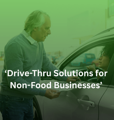 Automated Drive Thru | Best Drive Thru Intercom System | Drive Thru Solution for Restaurants | Drive Thru System in Saudi Arabia | Drive Thru System in Riyadh | Drive Thru System in Jeddah | Drive Thru System in Al-Khobar | Drive Thru System in UAE | Drive Thru System in Egypt | Drive Thru Audio Solution | Drive Thru Communication System | Drive Thru Intercom System | Wireless Drive Thru Intercom System | Fast Food Drive Thru Intercom System | Restaurant Drive Thru Intercom System | Drive Thru Speaker System | Drive Thru Speaker and Microphone | Drive Thru Headset System | Drive Thru Headset Systems for Restaurants | HME Drive Thru Headset | HME Drive Thru System | Drive Thru POS System | Drive Thru Ordering System | Drive Thru Digital Menu Boards | Outdoor Digital Menu Board | Drive Thru Equipment | Drive Thru Equipment for Sale | Drive Thru System Installation | Drive Thru System Cost | Drive Thru System Repair | Drive Thru Solutions for Restaurants