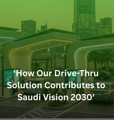 Automated Drive Thru | Best Drive Thru Intercom System | Drive Thru Solution for Restaurants | Drive Thru System in Saudi Arabia | Drive Thru System in Riyadh | Drive Thru System in Jeddah | Drive Thru System in Al-Khobar | Drive Thru System in UAE | Drive Thru System in Egypt | Drive Thru Audio Solution | Drive Thru Communication System | Drive Thru Intercom System | Wireless Drive Thru Intercom System | Fast Food Drive Thru Intercom System | Restaurant Drive Thru Intercom System | Drive Thru Speaker System | Drive Thru Speaker and Microphone | Drive Thru Headset System | Drive Thru Headset Systems for Restaurants | HME Drive Thru Headset | HME Drive Thru System | Drive Thru POS System | Drive Thru Ordering System | Drive Thru Digital Menu Boards | Outdoor Digital Menu Board | Drive Thru Equipment | Drive Thru Equipment for Sale | Drive Thru System Installation | Drive Thru System Cost | Drive Thru System Repair | Drive Thru Solutions for Restaurants