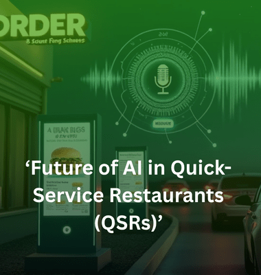 Automated Drive Thru | Best Drive Thru Intercom System | Drive Thru Solution for Restaurants | Drive Thru System in Saudi Arabia | Drive Thru System in Riyadh | Drive Thru System in Jeddah | Drive Thru System in Al-Khobar | Drive Thru System in UAE | Drive Thru System in Egypt | Drive Thru Audio Solution | Drive Thru Communication System | Drive Thru Intercom System | Wireless Drive Thru Intercom System | Fast Food Drive Thru Intercom System | Restaurant Drive Thru Intercom System | Drive Thru Speaker System | Drive Thru Speaker and Microphone | Drive Thru Headset System | Drive Thru Headset Systems for Restaurants | HME Drive Thru Headset | HME Drive Thru System | Drive Thru POS System | Drive Thru Ordering System | Drive Thru Digital Menu Boards | Outdoor Digital Menu Board | Drive Thru Equipment | Drive Thru Equipment for Sale | Drive Thru System Installation | Drive Thru System Cost | Drive Thru System Repair | Drive Thru Solutions for Restaurants