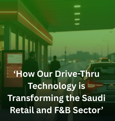 drive thru solution in Riyadh, drive thru system in Saudi Arabia, drive thru service Riyadh Saudi Arabia, fast food drive thru technology Saudi, restaurant drive thru setup in Riyadh, QSR drive thru solution Saudi Arabia, drive thru equipment Riyadh, drive thru ordering system Saudi, drive thru technology providers Riyadh, speaker post in Riyadh, speaker post supplier Saudi Arabia, drive thru speaker post Saudi, outdoor communication post Riyadh, speaker and mic post for drive thru, restaurant speaker post Riyadh, wireless speaker post Saudi Arabia, digital menu board in Riyadh, digital menu display Saudi Arabia, LED menu board solution Riyadh, restaurant digital signage Saudi, fast food menu board Riyadh, menu board system for restaurants Saudi, QSR digital menu Riyadh, touchscreen menu board Saudi Arabia, digital signage solution in Riyadh, digital display solution Saudi Arabia, digital signage for retail Saudi, indoor and outdoor signage Riyadh, LED signage board Riyadh, commercial signage solutions Saudi Arabia, restaurant signage display Riyadh, digital advertising boards Saudi, self-checkout solution in Riyadh, self-checkout system Saudi Arabia, retail self-service checkout Saudi, smart checkout kiosk in Riyadh, cashier-less checkout Riyadh Saudi Arabia, automated checkout service Saudi, self-service POS Riyadh, touchless checkout kiosk Saudi Arabia