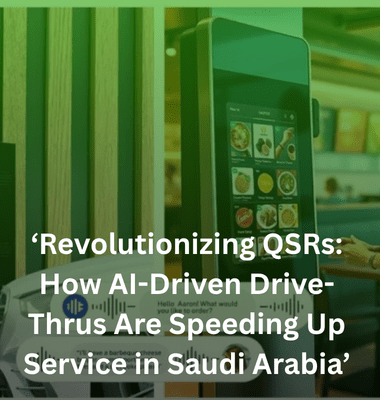 Automated Drive Thru | Best Drive Thru Intercom System | Drive Thru Solution for Restaurants | Drive Thru System in Saudi Arabia | Drive Thru System in Riyadh | Drive Thru System in Jeddah | Drive Thru System in Al-Khobar | Drive Thru System in UAE | Drive Thru System in Egypt | Drive Thru Audio Solution | Drive Thru Communication System | Drive Thru Intercom System | Wireless Drive Thru Intercom System | Fast Food Drive Thru Intercom System | Restaurant Drive Thru Intercom System | Drive Thru Speaker System | Drive Thru Speaker and Microphone | Drive Thru Headset System | Drive Thru Headset Systems for Restaurants | HME Drive Thru Headset | HME Drive Thru System | Drive Thru POS System | Drive Thru Ordering System | Drive Thru Digital Menu Boards | Outdoor Digital Menu Board | Drive Thru Equipment | Drive Thru Equipment for Sale | Drive Thru System Installation | Drive Thru System Cost | Drive Thru System Repair | Drive Thru Solutions for Restaurants