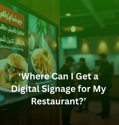 digital signages | digital signage solution in saudi | Digital signage solution in Riyadh | Digital Menu board in Riyadh | Video wall solution in Riyadh | Transparent OLED signage in Riyadh | Digital signage solution in Jeddah | Digital Menu board in Jeddah | Video wall solution in Jeddah | Transparent OLED signage in Jeddah | Digital signage solution in Al-Khobar | Digital Menu board in Al-Khobar | Video wall solution in Al-Khobar | Transparent OLED signage in Al-Khobar