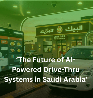 drive thru solution in Riyadh, drive thru system in Saudi Arabia, drive thru service Riyadh Saudi Arabia, fast food drive thru technology Saudi, restaurant drive thru setup in Riyadh, QSR drive thru solution Saudi Arabia, drive thru equipment Riyadh, drive thru ordering system Saudi, drive thru technology providers Riyadh, speaker post in Riyadh, speaker post supplier Saudi Arabia, drive thru speaker post Saudi, outdoor communication post Riyadh, speaker and mic post for drive thru, restaurant speaker post Riyadh, wireless speaker post Saudi Arabia, digital menu board in Riyadh, digital menu display Saudi Arabia, LED menu board solution Riyadh, restaurant digital signage Saudi, fast food menu board Riyadh, menu board system for restaurants Saudi, QSR digital menu Riyadh, touchscreen menu board Saudi Arabia, digital signage solution in Riyadh, digital display solution Saudi Arabia, digital signage for retail Saudi, indoor and outdoor signage Riyadh, LED signage board Riyadh, commercial signage solutions Saudi Arabia, restaurant signage display Riyadh, digital advertising boards Saudi, self-checkout solution in Riyadh, self-checkout system Saudi Arabia, retail self-service checkout Saudi, smart checkout kiosk in Riyadh, cashier-less checkout Riyadh Saudi Arabia, automated checkout service Saudi, self-service POS Riyadh, touchless checkout kiosk Saudi Arabia