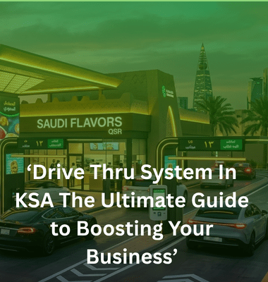 drive thru solution in Riyadh, drive thru system in Saudi Arabia, drive thru service Riyadh Saudi Arabia, fast food drive thru technology Saudi, restaurant drive thru setup in Riyadh, QSR drive thru solution Saudi Arabia, drive thru equipment Riyadh, drive thru ordering system Saudi, drive thru technology providers Riyadh, speaker post in Riyadh, speaker post supplier Saudi Arabia, drive thru speaker post Saudi, outdoor communication post Riyadh, speaker and mic post for drive thru, restaurant speaker post Riyadh, wireless speaker post Saudi Arabia, digital menu board in Riyadh, digital menu display Saudi Arabia, LED menu board solution Riyadh, restaurant digital signage Saudi, fast food menu board Riyadh, menu board system for restaurants Saudi, QSR digital menu Riyadh, touchscreen menu board Saudi Arabia, digital signage solution in Riyadh, digital display solution Saudi Arabia, digital signage for retail Saudi, indoor and outdoor signage Riyadh, LED signage board Riyadh, commercial signage solutions Saudi Arabia, restaurant signage display Riyadh, digital advertising boards Saudi, self-checkout solution in Riyadh, self-checkout system Saudi Arabia, retail self-service checkout Saudi, smart checkout kiosk in Riyadh, cashier-less checkout Riyadh Saudi Arabia, automated checkout service Saudi, self-service POS Riyadh, touchless checkout kiosk Saudi Arabia