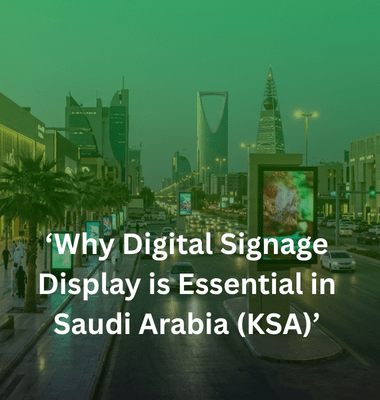 digital signages | digital signage solution in saudi | Digital signage solution in Riyadh | Digital Menu board in Riyadh | Video wall solution in Riyadh | Transparent OLED signage in Riyadh | Digital signage solution in Jeddah | Digital Menu board in Jeddah | Video wall solution in Jeddah | Transparent OLED signage in Jeddah | Digital signage solution in Al-Khobar | Digital Menu board in Al-Khobar | Video wall solution in Al-Khobar | Transparent OLED signage in Al-Khobar