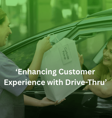 Automated Drive Thru | Best Drive Thru Intercom System | Drive Thru Solution for Restaurants | Drive Thru System in Saudi Arabia | Drive Thru System in Riyadh | Drive Thru System in Jeddah | Drive Thru System in Al-Khobar | Drive Thru System in UAE | Drive Thru System in Egypt | Drive Thru Audio Solution | Drive Thru Communication System | Drive Thru Intercom System | Wireless Drive Thru Intercom System | Fast Food Drive Thru Intercom System | Restaurant Drive Thru Intercom System | Drive Thru Speaker System | Drive Thru Speaker and Microphone | Drive Thru Headset System | Drive Thru Headset Systems for Restaurants | HME Drive Thru Headset | HME Drive Thru System | Drive Thru POS System | Drive Thru Ordering System | Drive Thru Digital Menu Boards | Outdoor Digital Menu Board | Drive Thru Equipment | Drive Thru Equipment for Sale | Drive Thru System Installation | Drive Thru System Cost | Drive Thru System Repair | Drive Thru Solutions for Restaurants