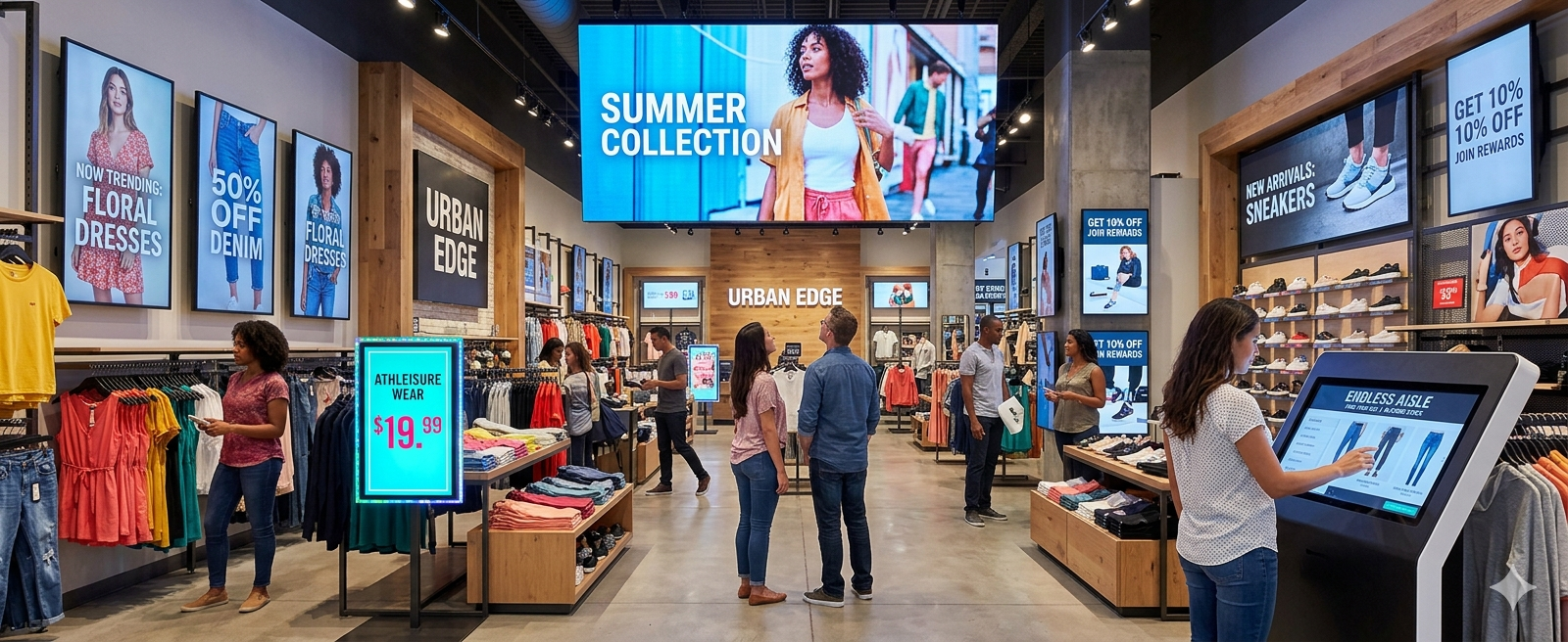 Digital Signage SOLUTION | Digital Signage SOLUTION| Digital Signage SOLUTION in UAE | Digital Signage SOLUTION in saudi| Digital Signage SOLUTION in EGYPT