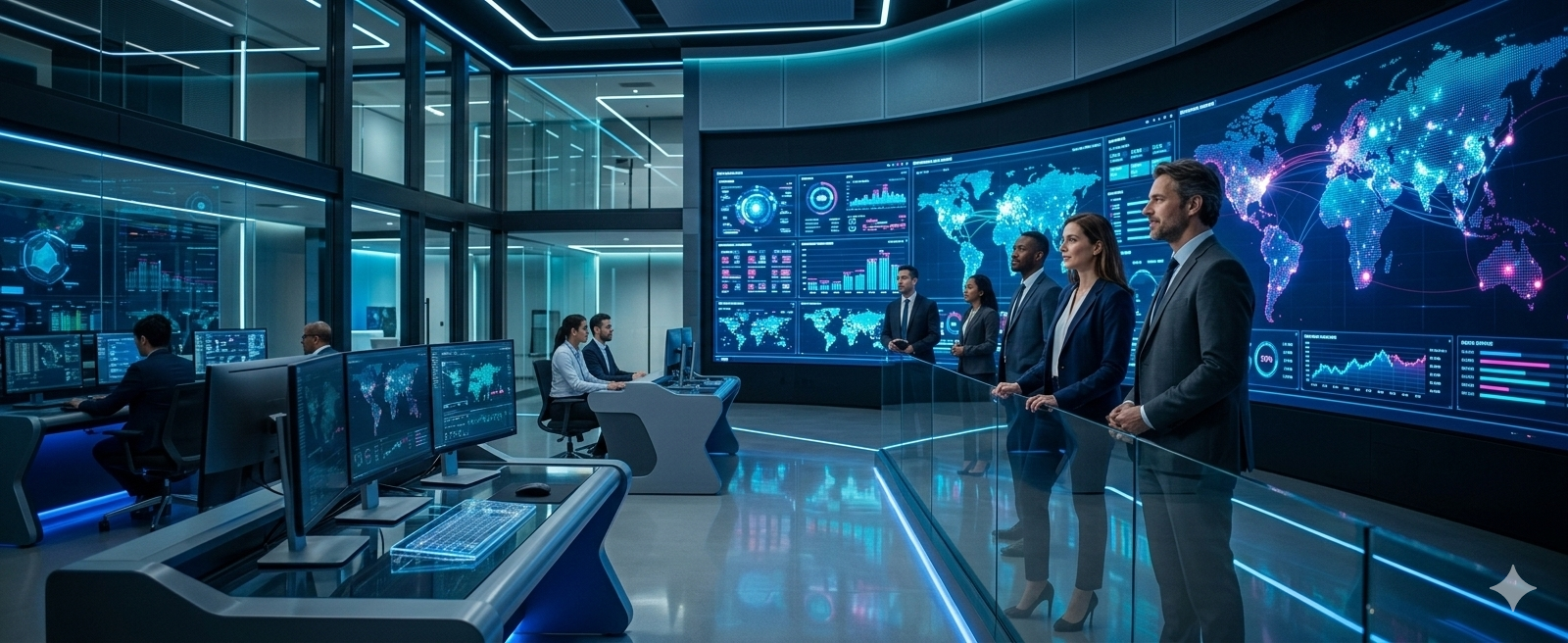 VIDEO WALL SOLUTION | VIDEO WALL SOLUTION in UAE | VIDEO WALL SOLUTION in saudia | VIDEO WALL SOLUTION in egypt