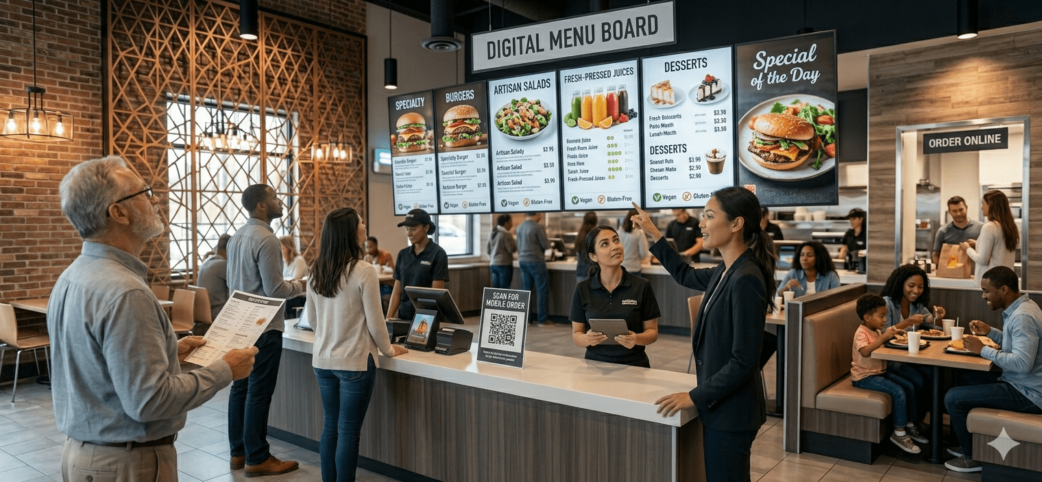 Digital Signage SOLUTION | Digital Signage SOLUTION| Digital Signage SOLUTION in UAE | Digital Signage SOLUTION in saudi| Digital Signage SOLUTION in EGYPT