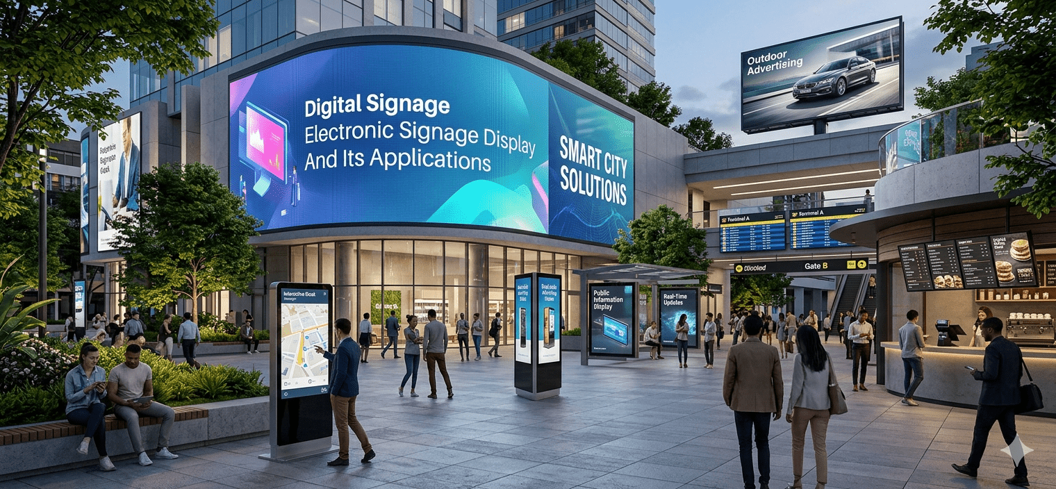 Digital Signage SOLUTION | Digital Signage SOLUTION| Digital Signage SOLUTION in UAE | Digital Signage SOLUTION in saudi| Digital Signage SOLUTION in EGYPT