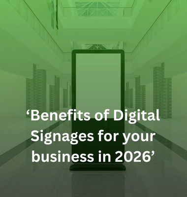 Digital Signages SOLUTION | Digital Signages SOLUTION | Digital Signages SOLUTION in UAE | Digital Signages SOLUTION in saudia | Digital Signages SOLUTION in egypt