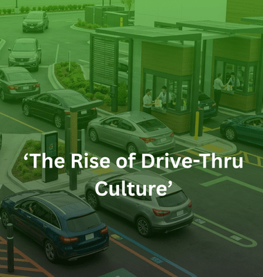 Automated Drive Thru | Best Drive Thru Intercom System | Drive Thru Solution for Restaurants | Drive Thru System in Saudi Arabia | Drive Thru System in Riyadh | Drive Thru System in Jeddah | Drive Thru System in Al-Khobar | Drive Thru System in UAE | Drive Thru System in Egypt | Drive Thru Audio Solution | Drive Thru Communication System | Drive Thru Intercom System | Wireless Drive Thru Intercom System | Fast Food Drive Thru Intercom System | Restaurant Drive Thru Intercom System | Drive Thru Speaker System | Drive Thru Speaker and Microphone | Drive Thru Headset System | Drive Thru Headset Systems for Restaurants | HME Drive Thru Headset | HME Drive Thru System | Drive Thru POS System | Drive Thru Ordering System | Drive Thru Digital Menu Boards | Outdoor Digital Menu Board | Drive Thru Equipment | Drive Thru Equipment for Sale | Drive Thru System Installation | Drive Thru System Cost | Drive Thru System Repair | Drive Thru Solutions for Restaurants