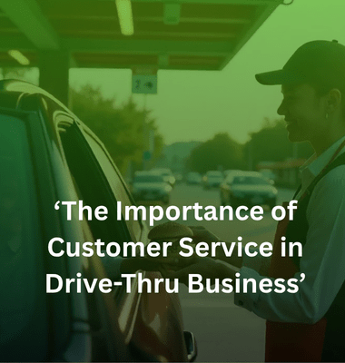 Automated Drive Thru | Best Drive Thru Intercom System | Drive Thru Solution for Restaurants | Drive Thru System in Saudi Arabia | Drive Thru System in Riyadh | Drive Thru System in Jeddah | Drive Thru System in Al-Khobar | Drive Thru System in UAE | Drive Thru System in Egypt | Drive Thru Audio Solution | Drive Thru Communication System | Drive Thru Intercom System | Wireless Drive Thru Intercom System | Fast Food Drive Thru Intercom System | Restaurant Drive Thru Intercom System | Drive Thru Speaker System | Drive Thru Speaker and Microphone | Drive Thru Headset System | Drive Thru Headset Systems for Restaurants | HME Drive Thru Headset | HME Drive Thru System | Drive Thru POS System | Drive Thru Ordering System | Drive Thru Digital Menu Boards | Outdoor Digital Menu Board | Drive Thru Equipment | Drive Thru Equipment for Sale | Drive Thru System Installation | Drive Thru System Cost | Drive Thru System Repair | Drive Thru Solutions for Restaurants