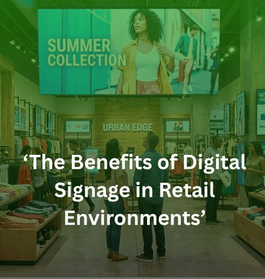 Digital Signage SOLUTION | Digital Signage SOLUTION| Digital Signage SOLUTION in UAE | Digital Signage SOLUTION in saudi| Digital Signage SOLUTION in EGYPT