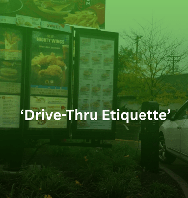 Automated Drive Thru | Best Drive Thru Intercom System | Drive Thru Solution for Restaurants | Drive Thru System in Saudi Arabia | Drive Thru System in Riyadh | Drive Thru System in Jeddah | Drive Thru System in Al-Khobar | Drive Thru System in UAE | Drive Thru System in Egypt | Drive Thru Audio Solution | Drive Thru Communication System | Drive Thru Intercom System | Wireless Drive Thru Intercom System | Fast Food Drive Thru Intercom System | Restaurant Drive Thru Intercom System | Drive Thru Speaker System | Drive Thru Speaker and Microphone | Drive Thru Headset System | Drive Thru Headset Systems for Restaurants | HME Drive Thru Headset | HME Drive Thru System | Drive Thru POS System | Drive Thru Ordering System | Drive Thru Digital Menu Boards | Outdoor Digital Menu Board | Drive Thru Equipment | Drive Thru Equipment for Sale | Drive Thru System Installation | Drive Thru System Cost | Drive Thru System Repair | Drive Thru Solutions for Restaurants