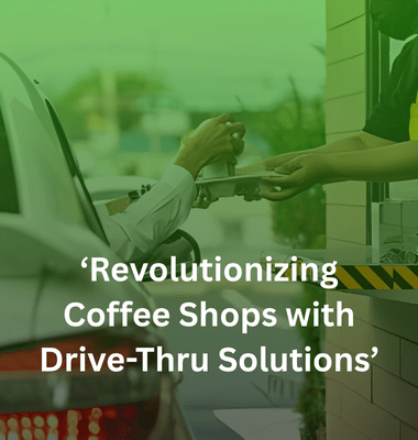 Automated Drive Thru | Best Drive Thru Intercom System | Drive Thru Solution for Restaurants | Drive Thru System in Saudi Arabia | Drive Thru System in Riyadh | Drive Thru System in Jeddah | Drive Thru System in Al-Khobar | Drive Thru System in UAE | Drive Thru System in Egypt | Drive Thru Audio Solution | Drive Thru Communication System | Drive Thru Intercom System | Wireless Drive Thru Intercom System | Fast Food Drive Thru Intercom System | Restaurant Drive Thru Intercom System | Drive Thru Speaker System | Drive Thru Speaker and Microphone | Drive Thru Headset System | Drive Thru Headset Systems for Restaurants | HME Drive Thru Headset | HME Drive Thru System | Drive Thru POS System | Drive Thru Ordering System | Drive Thru Digital Menu Boards | Outdoor Digital Menu Board | Drive Thru Equipment | Drive Thru Equipment for Sale | Drive Thru System Installation | Drive Thru System Cost | Drive Thru System Repair | Drive Thru Solutions for Restaurants