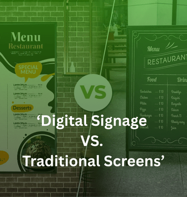 Digital Signage SOLUTION | Digital Signage SOLUTION| Digital Signage SOLUTION in UAE | Digital Signage SOLUTION in saudi| Digital Signage SOLUTION in EGYPT