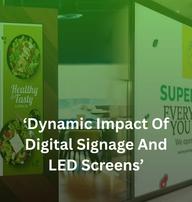 VIDEO WALL SOLUTION | VIDEO WALLS| LED WALLS| DIGITAL WALLS| VIDEO WALL SOLUTION in UAE | VIDEO WALL SOLUTION in saudia | VIDEO WALL SOLUTION in egypt