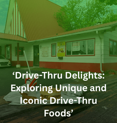 Automated Drive Thru | Best Drive Thru Intercom System | Drive Thru Solution for Restaurants | Drive Thru System in Saudi Arabia | Drive Thru System in Riyadh | Drive Thru System in Jeddah | Drive Thru System in Al-Khobar | Drive Thru System in UAE | Drive Thru System in Egypt | Drive Thru Audio Solution | Drive Thru Communication System | Drive Thru Intercom System | Wireless Drive Thru Intercom System | Fast Food Drive Thru Intercom System | Restaurant Drive Thru Intercom System | Drive Thru Speaker System | Drive Thru Speaker and Microphone | Drive Thru Headset System | Drive Thru Headset Systems for Restaurants | HME Drive Thru Headset | HME Drive Thru System | Drive Thru POS System | Drive Thru Ordering System | Drive Thru Digital Menu Boards | Outdoor Digital Menu Board | Drive Thru Equipment | Drive Thru Equipment for Sale | Drive Thru System Installation | Drive Thru System Cost | Drive Thru System Repair | Drive Thru Solutions for Restaurants