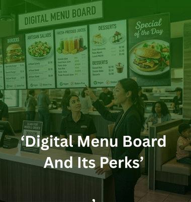 Digital Signage SOLUTION | Digital Signage SOLUTION| Digital Signage SOLUTION in UAE | Digital Signage SOLUTION in saudi| Digital Signage SOLUTION in EGYPT