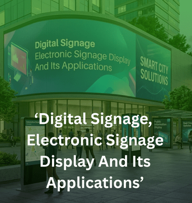 Digital Signage SOLUTION | Digital Signage SOLUTION| Digital Signage SOLUTION in UAE | Digital Signage SOLUTION in saudi| Digital Signage SOLUTION in EGYPT