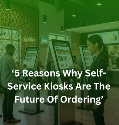 self ordering kiosk | self checkout | self service kiosk | self kiosk | digital kiosk | self service | kiosk machines