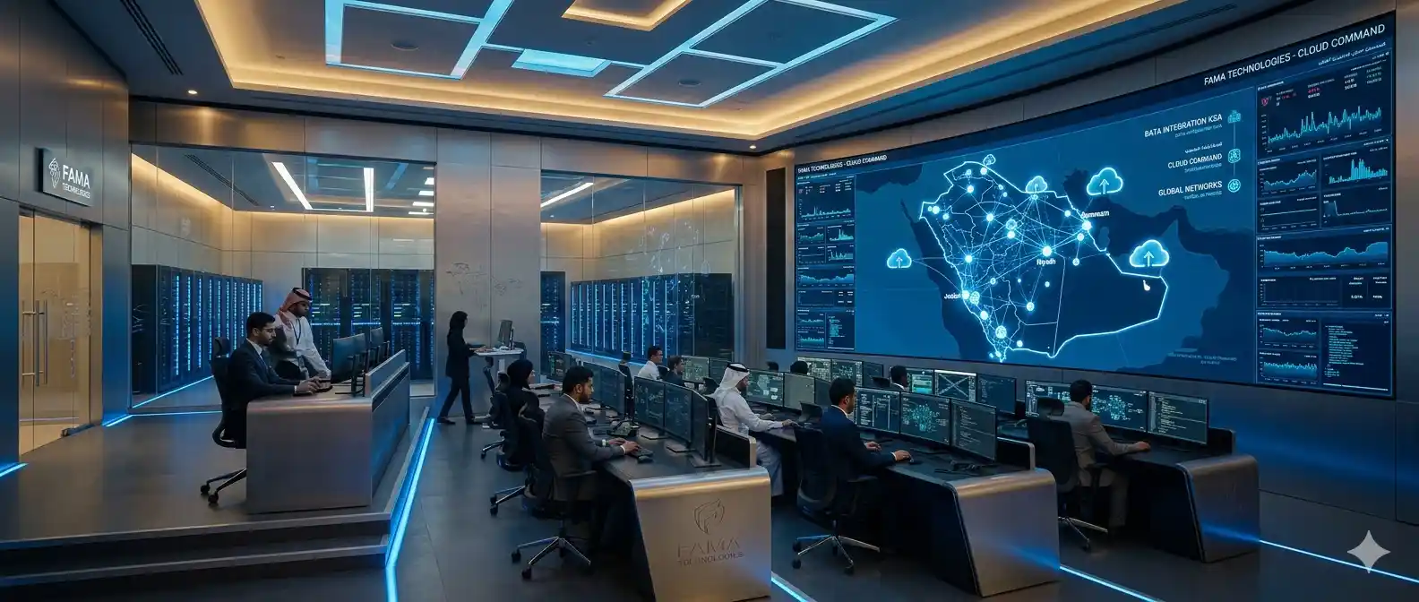 Cloud Solution | Cloud solution | Google cloud service | Cloud consulting service | Disaster recovery | Cloud security | Cloud to cloud | IT cloud computing service | Cloud Solution in Riyadh | Google Cloud Service in Riyadh | Cloud Consulting Service in Riyadh | Disaster Recovery in Riyadh | Cloud Security in Riyadh | Cloud to Cloud in Riyadh | IT Cloud Computing Service in Riyadh | Cloud Solution in Jeddah | Google Cloud Service in Jeddah | Cloud Consulting Service in Jeddah | Disaster Recovery in Jeddah | Cloud Security in Jeddah | Cloud to Cloud in Jeddah | IT Cloud Computing Service in Jeddah | Cloud Solution in Al-Khobar | Google Cloud Service in Al-Khobar | Cloud Consulting Service in Al-Khobar | Disaster Recovery in Al-Khobar | Cloud Security in Al-Khobar | Cloud to Cloud in Al-Khobar | IT Cloud Computing Service in Al-Khobar | Cloud Solution in Makkah | Google Cloud Service in Makkah | Cloud Consulting Service in Makkah | Disaster Recovery in Makkah | Cloud Security in Makkah | Cloud to Cloud in Makkah | IT Cloud Computing Service in Makkah