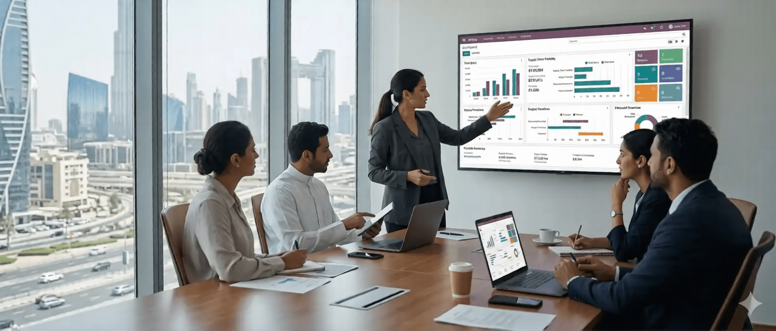 Odoo Customization Service, Odoo Customization Service in Al-Khobar, Odoo Customization Service in Jeddah, Odoo Customization Service in Riyadh, Odoo ERP Consultant, Odoo ERP Consultant in Al-Khobar, Odoo ERP Consultant in Jeddah, Odoo ERP Consultant in Riyadh, Odoo ERP for Business, Odoo ERP for Business in Al-Khobar, Odoo ERP for Business in Jeddah, Odoo ERP for Business in Riyadh, Odoo ERP for Manufacturing, Odoo ERP for Manufacturing in Al-Khobar, Odoo ERP for Manufacturing in Jeddah, Odoo ERP for SMEs in Al-Khobar, Odoo ERP for SMEs in Jeddah, Odoo ERP Integration Service, Odoo ERP Integration Service in Al-Khobar, Odoo ERP Integration Service in Jeddah, Odoo ERP Integration Service in Riyadh, Odoo ERP service, Odoo ERP service for Retail, Odoo ERP Service for Retail in Al-Khobar, Odoo ERP Service for Retail in Jeddah, Odoo ERP Service in Al-Khobar, Odoo ERP Service in Jeddah, Odoo ERP Service in Riyadh, Odoo Implementation service, Odoo Implementation Service in Al-Khobar, Odoo Implementation Service in Jeddah, Odoo Implementation Service in Riyadh