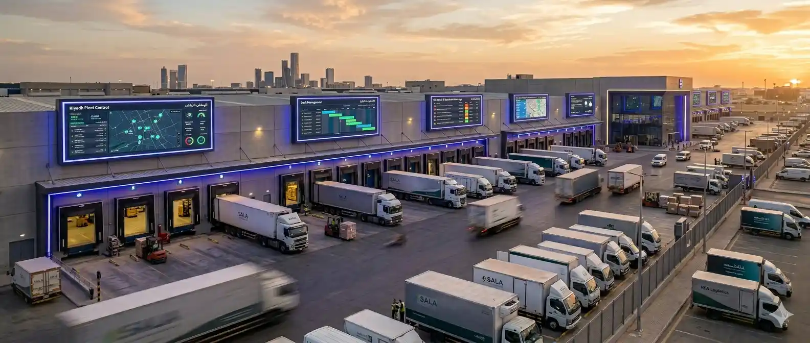 Digital Signage | Digital Signage Solutions | Digital Signage Display Screens | Digital Signage System | Digital Signage Software | Digital Signage CMS | Digital Signage Solution in Saudi Arabia | Digital Signage in Riyadh | Digital Signage in Jeddah | Digital Signage in Al-Khobar | Digital Signage Solution in UAE | Digital Signage Solution in Dubai | Digital Signage Solution in Egypt | Digital Signage Screens for Business | Digital Signage for Retail | Digital Signage for Restaurants | Indoor & Outdoor Digital Signage | Commercial Digital Signage Displays