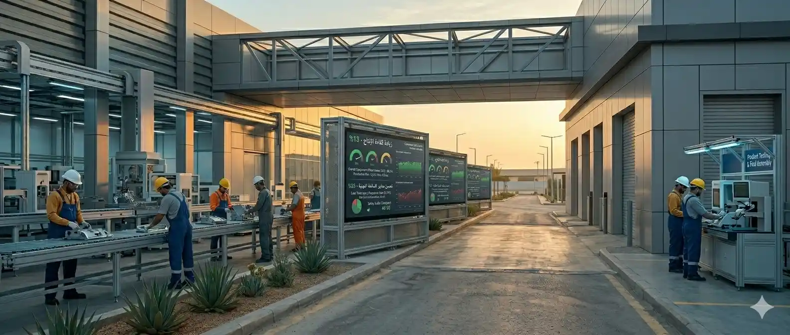 Digital Signage | Digital Signage Solutions | Digital Signage Display Screens | Digital Signage System | Digital Signage Software | Digital Signage CMS | Digital Signage Solution in Saudi Arabia | Digital Signage in Riyadh | Digital Signage in Jeddah | Digital Signage in Al-Khobar | Digital Signage Solution in UAE | Digital Signage Solution in Dubai | Digital Signage Solution in Egypt | Digital Signage Screens for Business | Digital Signage for Retail | Digital Signage for Restaurants | Indoor & Outdoor Digital Signage | Commercial Digital Signage Displays