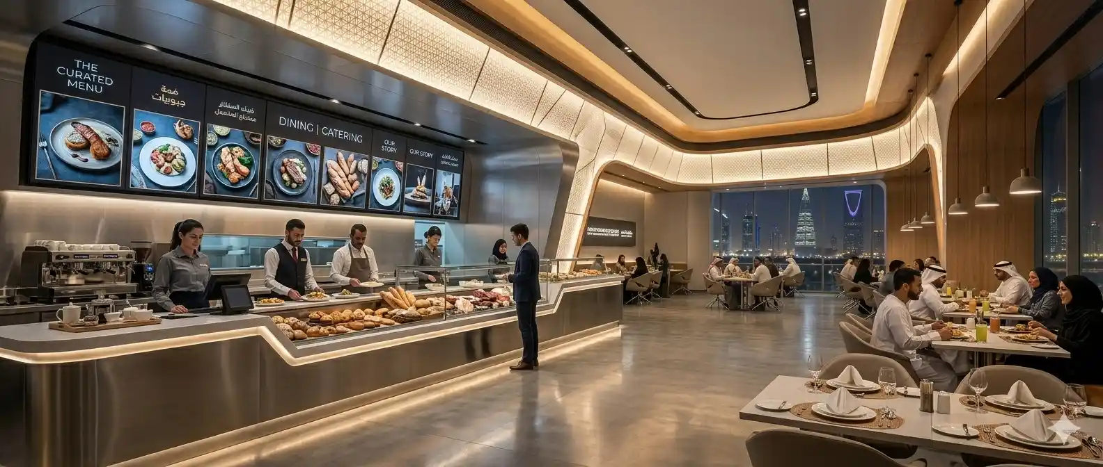 Digital Signage | Digital Signage Solutions | Digital Signage Display Screens | Digital Signage System | Digital Signage Software | Digital Signage CMS | Digital Signage Solution in Saudi Arabia | Digital Signage in Riyadh | Digital Signage in Jeddah | Digital Signage in Al-Khobar | Digital Signage Solution in UAE | Digital Signage Solution in Dubai | Digital Signage Solution in Egypt | Digital Signage Screens for Business | Digital Signage for Retail | Digital Signage for Restaurants | Indoor & Outdoor Digital Signage | Commercial Digital Signage Displays