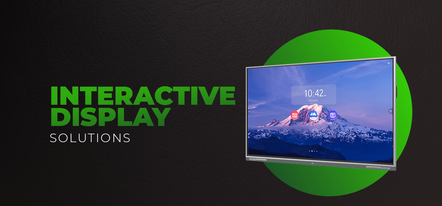 Digital Signage SOLUTION | Digital Signage SOLUTION| Digital Signage SOLUTION in UAE | Digital Signage SOLUTION in saudi| Digital Signage SOLUTION in EGYPT