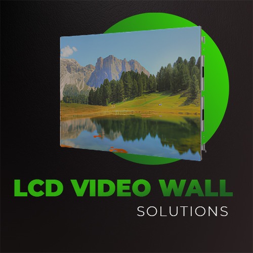 Digital Signage SOLUTION | Digital Signage SOLUTION| Digital Signage SOLUTION in UAE | Digital Signage SOLUTION in saudi| Digital Signage SOLUTION in EGYPT