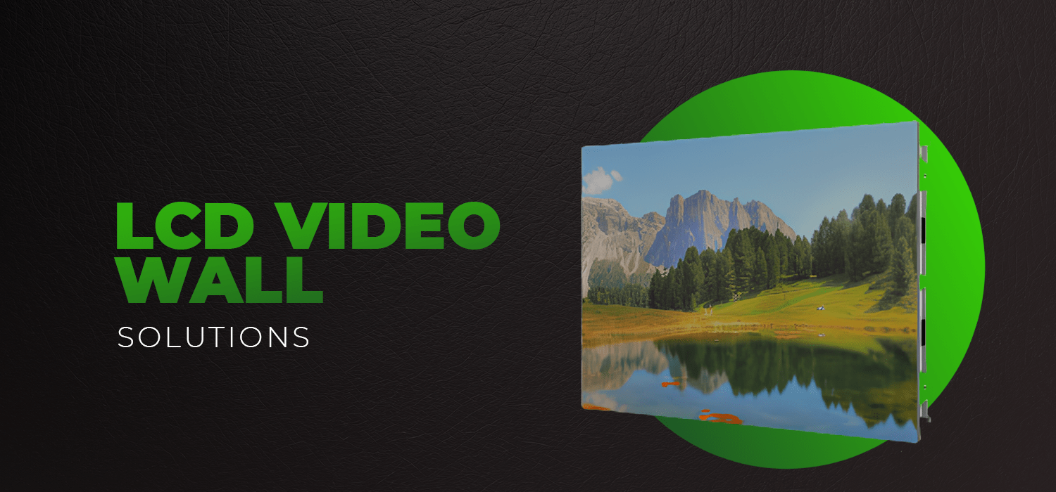 Digital Signage SOLUTION | Digital Signage SOLUTION| Digital Signage SOLUTION in UAE | Digital Signage SOLUTION in saudi| Digital Signage SOLUTION in EGYPT