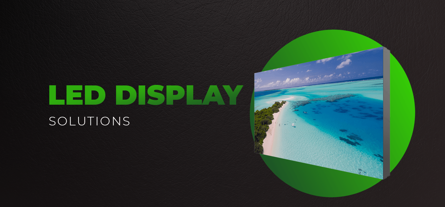 Digital Signage SOLUTION | Digital Signage SOLUTION| Digital Signage SOLUTION in UAE | Digital Signage SOLUTION in saudi| Digital Signage SOLUTION in EGYPT