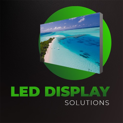 Digital Signage SOLUTION | Digital Signage SOLUTION| Digital Signage SOLUTION in UAE | Digital Signage SOLUTION in saudi| Digital Signage SOLUTION in EGYPT