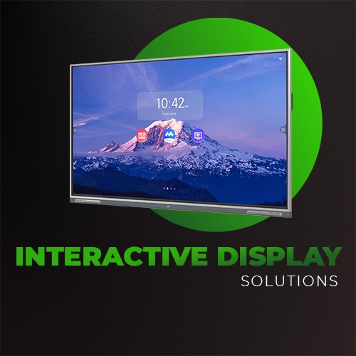 Digital Signage SOLUTION | Digital Signage SOLUTION| Digital Signage SOLUTION in UAE | Digital Signage SOLUTION in saudi| Digital Signage SOLUTION in EGYPT
