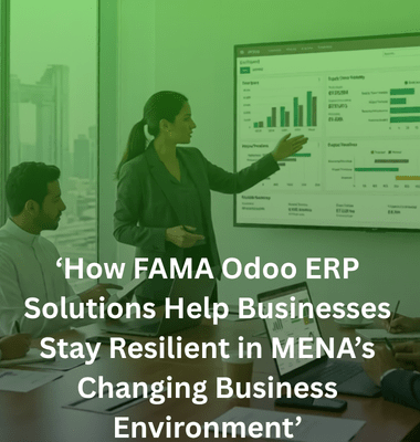 Odoo Customization Service, Odoo Customization Service in Al-Khobar, Odoo Customization Service in Jeddah, Odoo Customization Service in Riyadh, Odoo ERP Consultant, Odoo ERP Consultant in Al-Khobar, Odoo ERP Consultant in Jeddah, Odoo ERP Consultant in Riyadh, Odoo ERP for Business, Odoo ERP for Business in Al-Khobar, Odoo ERP for Business in Jeddah, Odoo ERP for Business in Riyadh, Odoo ERP for Manufacturing, Odoo ERP for Manufacturing in Al-Khobar, Odoo ERP for Manufacturing in Jeddah, Odoo ERP for SMEs in Al-Khobar, Odoo ERP for SMEs in Jeddah, Odoo ERP Integration Service, Odoo ERP Integration Service in Al-Khobar, Odoo ERP Integration Service in Jeddah, Odoo ERP Integration Service in Riyadh, Odoo ERP service, Odoo ERP service for Retail, Odoo ERP Service for Retail in Al-Khobar, Odoo ERP Service for Retail in Jeddah, Odoo ERP Service in Al-Khobar, Odoo ERP Service in Jeddah, Odoo ERP Service in Riyadh, Odoo Implementation service, Odoo Implementation Service in Al-Khobar, Odoo Implementation Service in Jeddah, Odoo Implementation Service in Riyadh