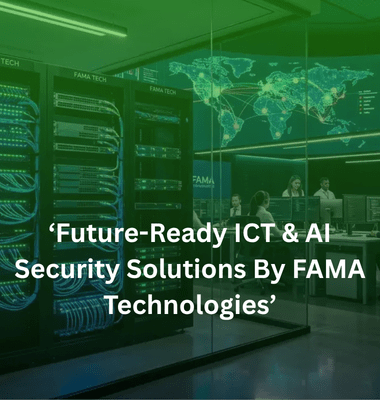 Office Bridge (IT Infrastructure) | IT infrastructure services in Saudi Arabia | Network solutions in Saudi Arabia | Server and storage providers in Saudi Arabia | Data center services in Saudi Arabia | IPT solutions for businesses in Saudi Arabia | Office IT solutions in Saudi Arabia | Network security solutions in Saudi Arabia | IT infrastructure services in Riyadh | Network security experts in Riyadh | Server & storage solutions in Riyadh | IPT services in Riyadh | Meeting room solutions in Riyadh | Data center construction Riyadh | Network cabling services in Riyadh | IT solutions in Jeddah | Network infrastructure Jeddah | Server and storage services in Jeddah | Data cabling Jeddah | Network security services in Jeddah | IT infrastructure solutions in Al-Khobar | Network security Al-Khobar | Data cabling services in Al-Khobar | Meeting room solutions in Al-Khobar | Office IT solutions in Al-Khobar | Data center solutions in Makkah | Server and storage Makkah | Office IT services in Makkah | Network infrastructure Makkah | IPT solutions in Makkah | Best IT infrastructure providers in Riyadh | Expert network security in Jeddah | Data cabling services in Al-Khobar | Professional data center construction Riyadh | Reliable office IT solutions in Makkah