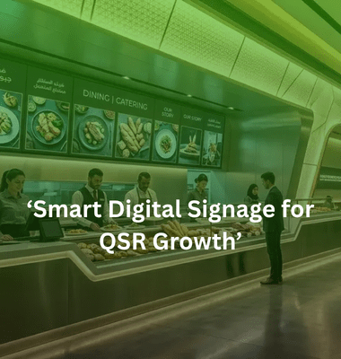 Digital Signage | Digital Signage Solutions | Digital Signage Display Screens | Digital Signage System | Digital Signage Software | Digital Signage CMS | Digital Signage Solution in Saudi Arabia | Digital Signage in Riyadh | Digital Signage in Jeddah | Digital Signage in Al-Khobar | Digital Signage Solution in UAE | Digital Signage Solution in Dubai | Digital Signage Solution in Egypt | Digital Signage Screens for Business | Digital Signage for Retail | Digital Signage for Restaurants | Indoor & Outdoor Digital Signage | Commercial Digital Signage Displays