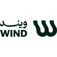 __wind_cafe_logo (1)