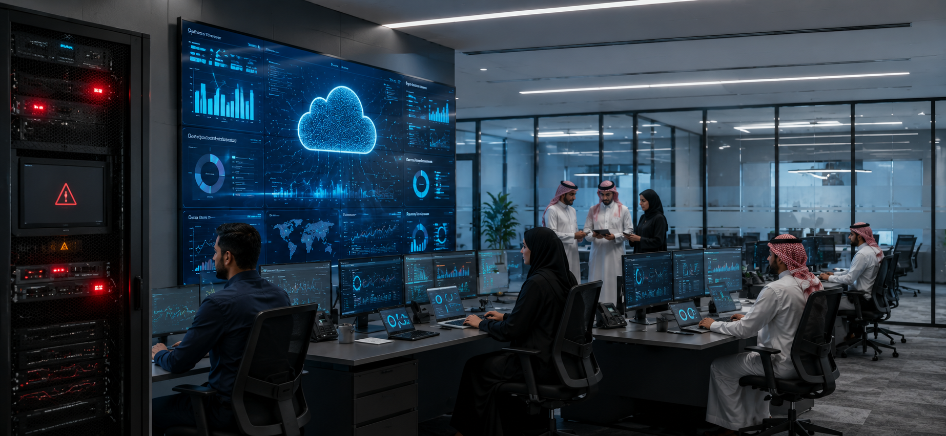 Cloud Solution | Cloud solution | Google cloud service | Cloud consulting service | Disaster recovery | Cloud security | Cloud to cloud | IT cloud computing service | Cloud Solution in Riyadh | Google Cloud Service in Riyadh | Cloud Consulting Service in Riyadh | Disaster Recovery in Riyadh | Cloud Security in Riyadh | Cloud to Cloud in Riyadh | IT Cloud Computing Service in Riyadh | Cloud Solution in Jeddah | Google Cloud Service in Jeddah | Cloud Consulting Service in Jeddah | Disaster Recovery in Jeddah | Cloud Security in Jeddah | Cloud to Cloud in Jeddah | IT Cloud Computing Service in Jeddah | Cloud Solution in Al-Khobar | Google Cloud Service in Al-Khobar | Cloud Consulting Service in Al-Khobar | Disaster Recovery in Al-Khobar | Cloud Security in Al-Khobar | Cloud to Cloud in Al-Khobar | IT Cloud Computing Service in Al-Khobar | Cloud Solution in Makkah | Google Cloud Service in Makkah | Cloud Consulting Service in Makkah | Disaster Recovery in Makkah | Cloud Security in Makkah | Cloud to Cloud in Makkah | IT Cloud Computing Service in Makkah