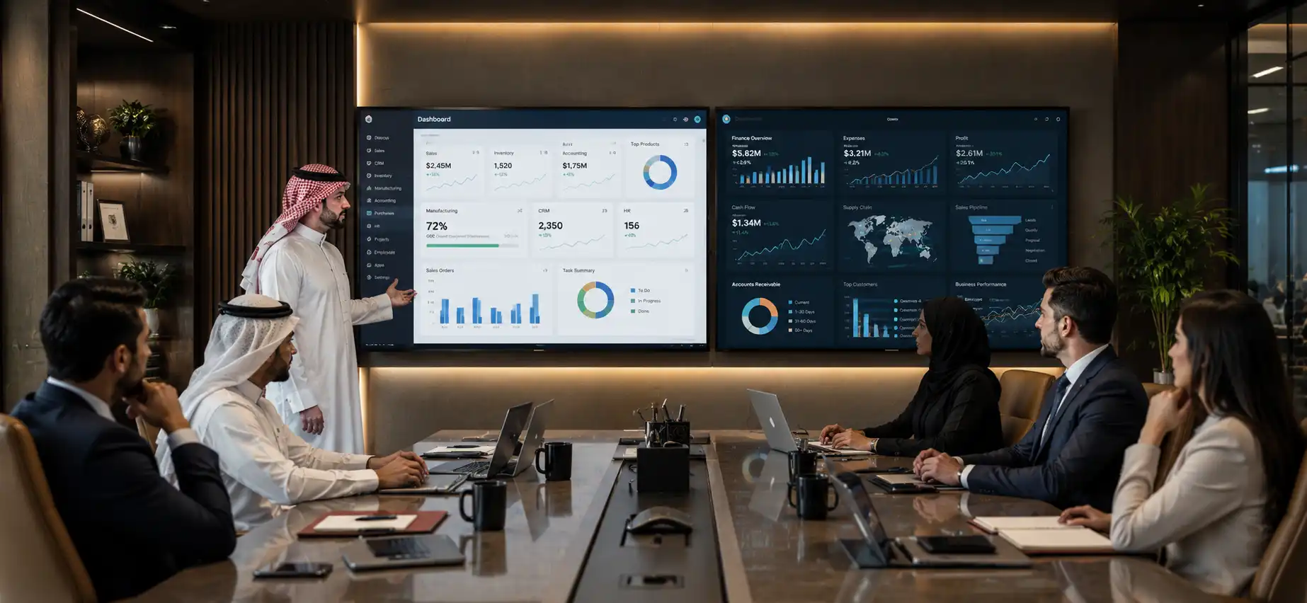 Odoo Customization Service, Odoo Customization Service in Al-Khobar, Odoo Customization Service in Jeddah, Odoo Customization Service in Riyadh, Odoo ERP Consultant, Odoo ERP Consultant in Al-Khobar, Odoo ERP Consultant in Jeddah, Odoo ERP Consultant in Riyadh, Odoo ERP for Business, Odoo ERP for Business in Al-Khobar, Odoo ERP for Business in Jeddah, Odoo ERP for Business in Riyadh, Odoo ERP for Manufacturing, Odoo ERP for Manufacturing in Al-Khobar, Odoo ERP for Manufacturing in Jeddah, Odoo ERP for SMEs in Al-Khobar, Odoo ERP for SMEs in Jeddah, Odoo ERP Integration Service, Odoo ERP Integration Service in Al-Khobar, Odoo ERP Integration Service in Jeddah, Odoo ERP Integration Service in Riyadh, Odoo ERP service, Odoo ERP service for Retail, Odoo ERP Service for Retail in Al-Khobar, Odoo ERP Service for Retail in Jeddah, Odoo ERP Service in Al-Khobar, Odoo ERP Service in Jeddah, Odoo ERP Service in Riyadh, Odoo Implementation service, Odoo Implementation Service in Al-Khobar, Odoo Implementation Service in Jeddah, Odoo Implementation Service in Riyadh