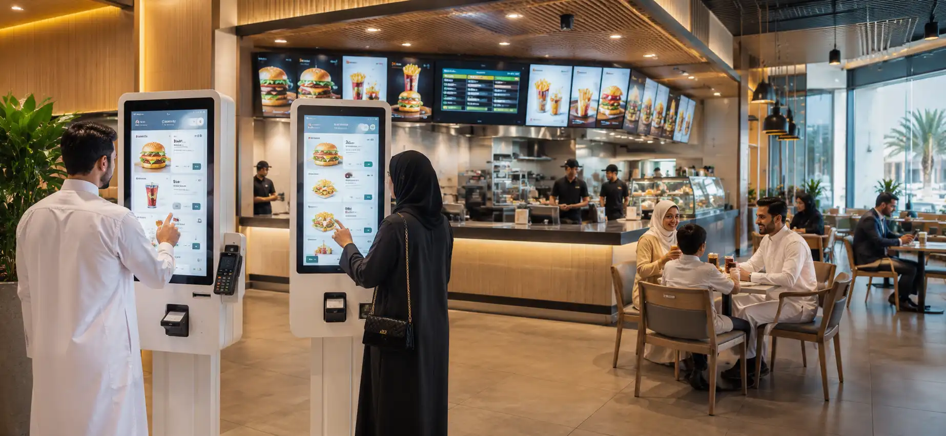 self ordering kiosk | self checkout | self service kiosk | self kiosk | digital kiosk | self service | kiosk machines