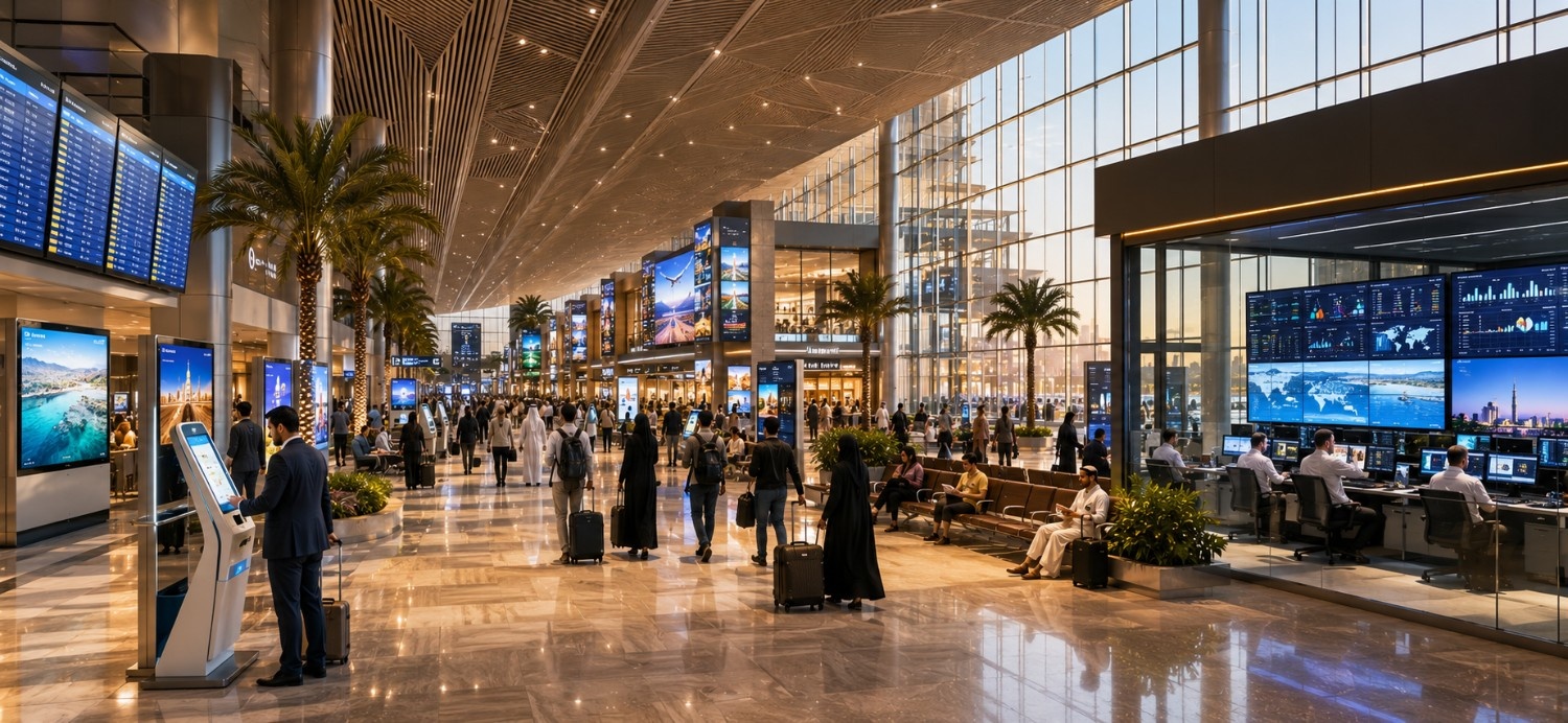 Digital Signage SOLUTION | Digital Signage SOLUTION| Digital Signage SOLUTION in UAE | Digital Signage SOLUTION in saudi| Digital Signage SOLUTION in EGYPT